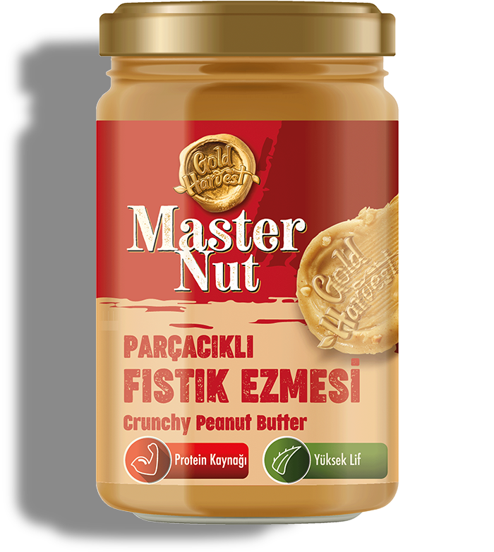 Ürün 1