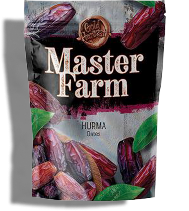 Ürün 1