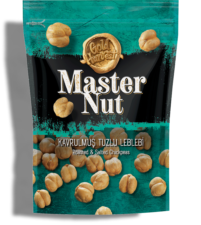 Ürün 1