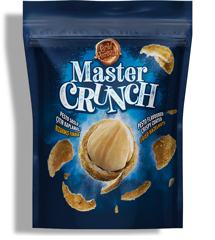 Ürün 1